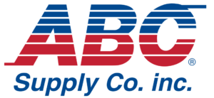 ABC Supply Logo 300x138 1
