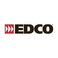 edco products inc logo