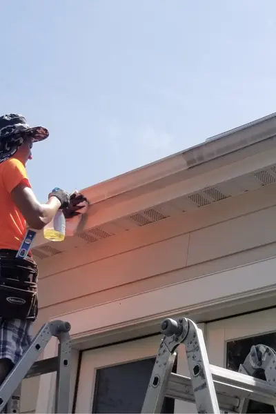 gutter cleaning 400x600 1