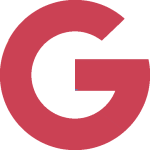logo google 150x150 1