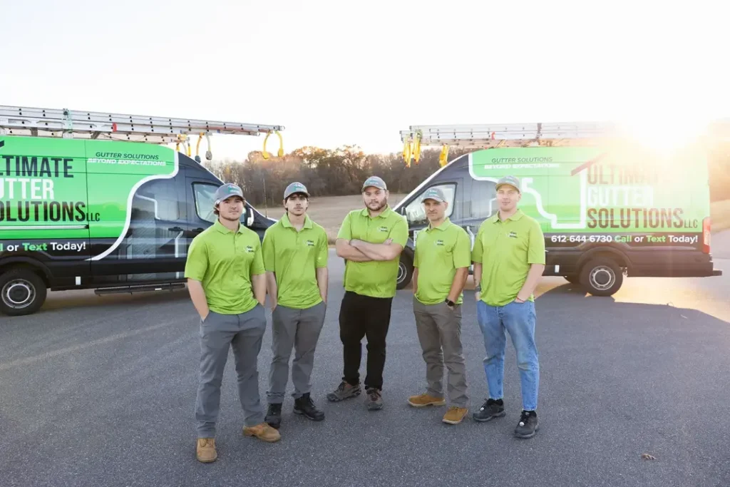 ultimate-gutter-solutions-team-hero-mobile ultimate gutter solutions team hero mobile