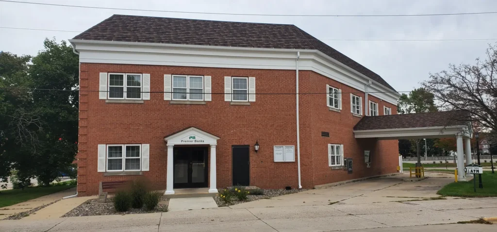 commercial-gutters-near-me commercial gutters near me