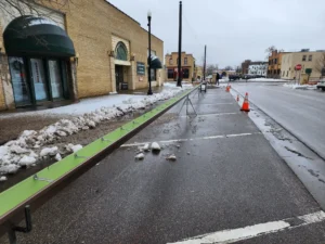 commercial gutters near me 2