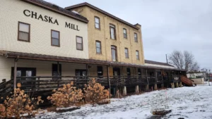 commercial gutters near me 5