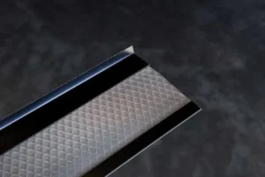 grizzly panel fascia black2