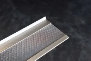 grizzly panel fascia mill2