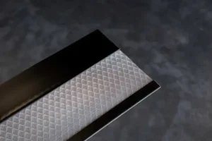 grizzly panel flatback black2