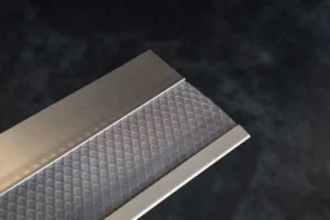 grizzly panel flatback mill2