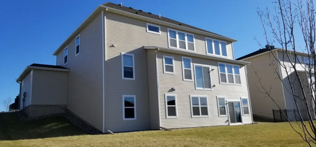 gutter-company-near-me gutter company near me