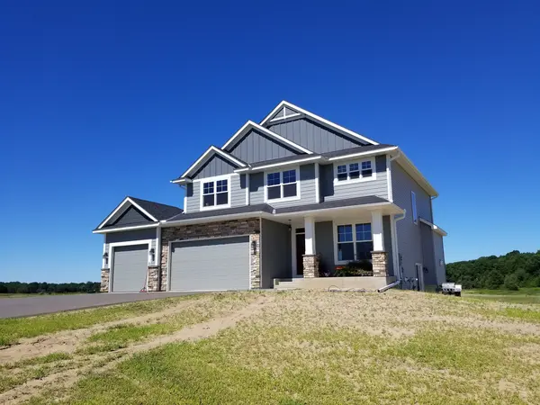 ugs-gutter-installation-house-1 ugs gutter installation house 1