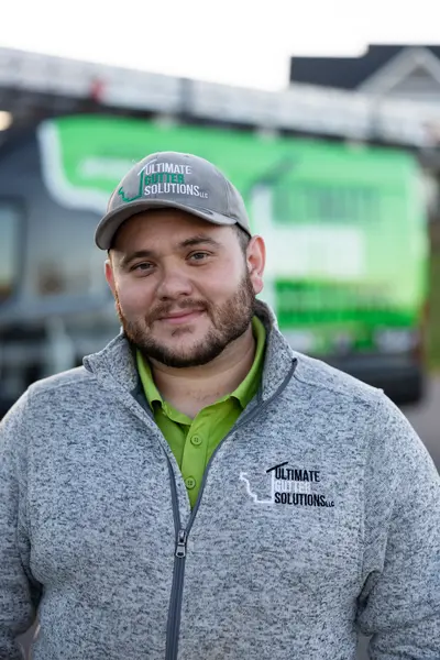 ultimate-gutter-solutions-team-member-stan-gulyy ultimate gutter solutions team member stan gulyy