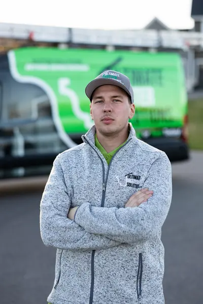 ultimate-gutter-solutions-team-member-vlad-klunnyi ultimate gutter solutions team member vlad klunnyi